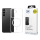 Etui do telefonów 3mk Armor MagCase do Galaxy S24 FE